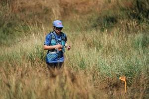 BIB: 
                            <button type="button" onclick="openModal(26056235)" class="btn btn-primary btn-sm float-right btn-popup" data-toggle="modal" data-target=".modal-high-quality">
                        <i class="fas fa-shopping-cart"></i> Add to Cart
                    </button>
                                            <button type="button" onclick="isThisMe(26056235, true)" class="btn btn-success btn-sm float-right btn-popup btn-isme hidden" data-toggle="tooltip" data-placement="bottom" title="นี่คือรูปของคุณใช่ไหม คลิกที่นี่เพื่อเอาเข้าอัลบั้ม">
                        <i class="fas fa-plus"></i> Add to album
                    </button>
                    <button type="button" onclick="isThisMe(26056235, false)" class="btn btn-warning btn-sm float-right btn-popup btn-isnotme hidden">
                        <i class="fas fa-ban"></i> Remove from album
                    </button>